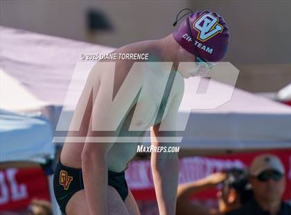 Thumbnail 1 in Orange Coast League Preliminaries photogallery.