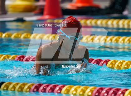 Thumbnail 1 in Orange Coast League Preliminaries photogallery.