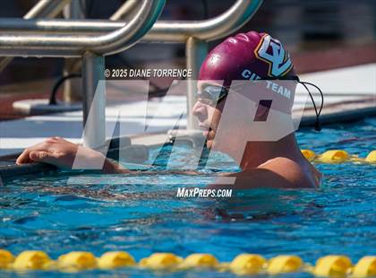 Thumbnail 1 in Orange Coast League Preliminaries photogallery.