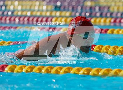 Thumbnail 2 in Orange Coast League Preliminaries photogallery.