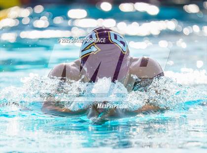Thumbnail 2 in Orange Coast League Preliminaries photogallery.