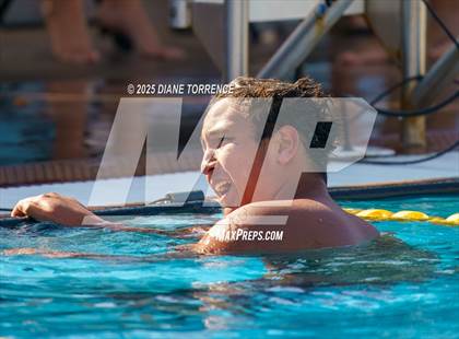 Thumbnail 1 in Orange Coast League Preliminaries photogallery.