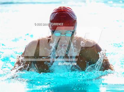 Thumbnail 1 in Orange Coast League Preliminaries photogallery.