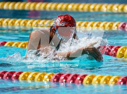 Thumbnail 1 in Orange Coast League Preliminaries photogallery.