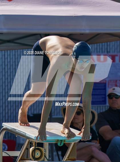 Thumbnail 3 in Orange Coast League Preliminaries photogallery.