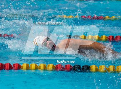 Thumbnail 3 in Orange Coast League Preliminaries photogallery.