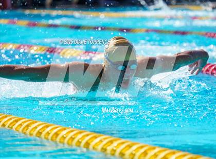 Thumbnail 1 in Orange Coast League Preliminaries photogallery.