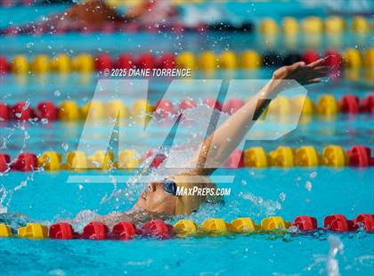 Thumbnail 1 in Orange Coast League Preliminaries photogallery.