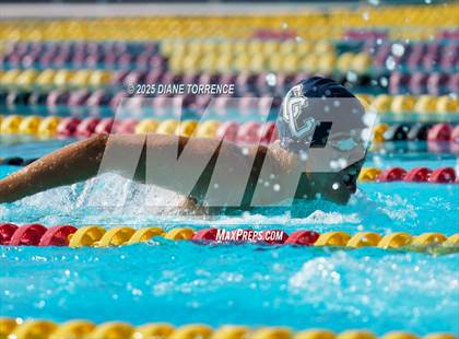 Thumbnail 3 in Orange Coast League Preliminaries photogallery.