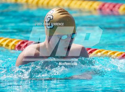 Thumbnail 3 in Orange Coast League Preliminaries photogallery.