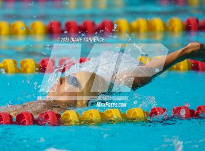 Thumbnail 2 in Orange Coast League Preliminaries photogallery.