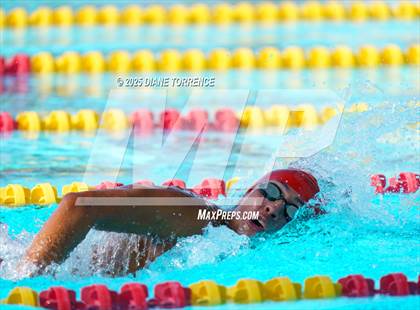 Thumbnail 3 in Orange Coast League Preliminaries photogallery.