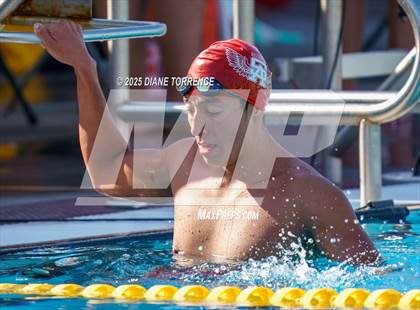 Thumbnail 1 in Orange Coast League Preliminaries photogallery.