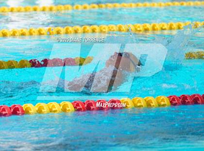 Thumbnail 3 in Orange Coast League Preliminaries photogallery.