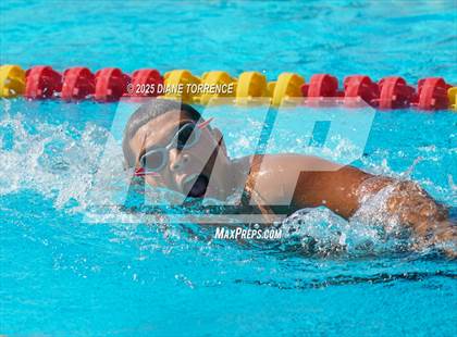 Thumbnail 1 in Orange Coast League Preliminaries photogallery.