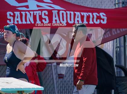 Thumbnail 3 in Orange Coast League Preliminaries photogallery.