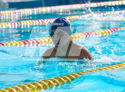 Thumbnail 2 in Orange Coast League Preliminaries photogallery.