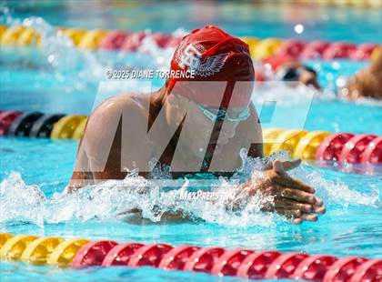 Thumbnail 2 in Orange Coast League Preliminaries photogallery.
