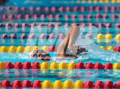 Thumbnail 3 in Orange Coast League Preliminaries photogallery.