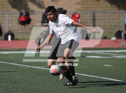 Thumbnail 1 in Esperanza @ El Dorado photogallery.