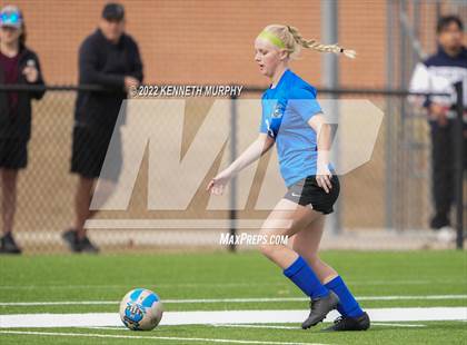 Thumbnail 1 in South Hills vs Midlothian photogallery.