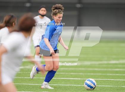 Thumbnail 3 in South Hills vs Midlothian photogallery.