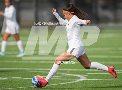 Thumbnail 1 in South Hills vs Midlothian photogallery.