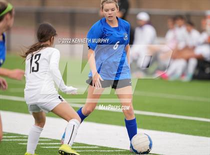 Thumbnail 1 in South Hills vs Midlothian photogallery.