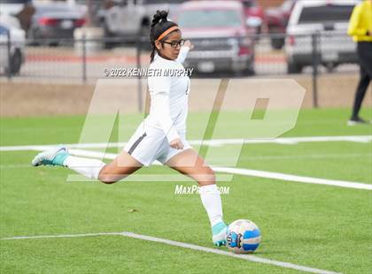 Thumbnail 1 in South Hills vs Midlothian photogallery.