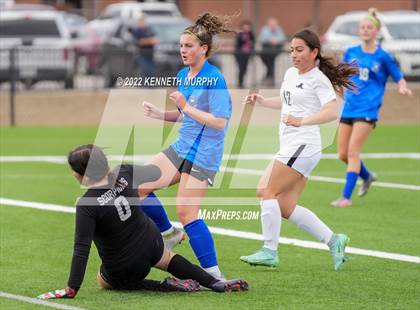 Thumbnail 1 in South Hills vs Midlothian photogallery.