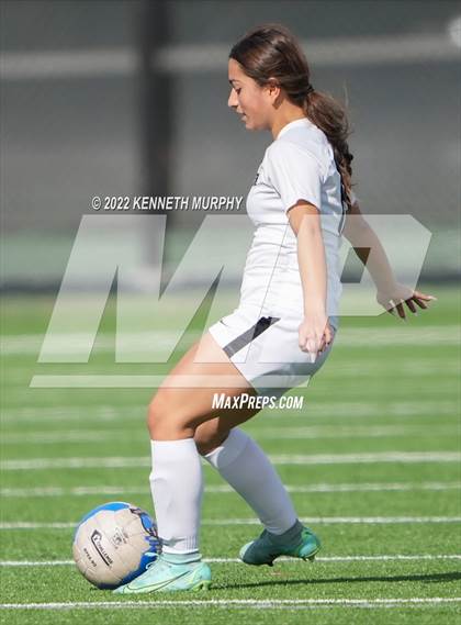 Thumbnail 1 in South Hills vs Midlothian photogallery.