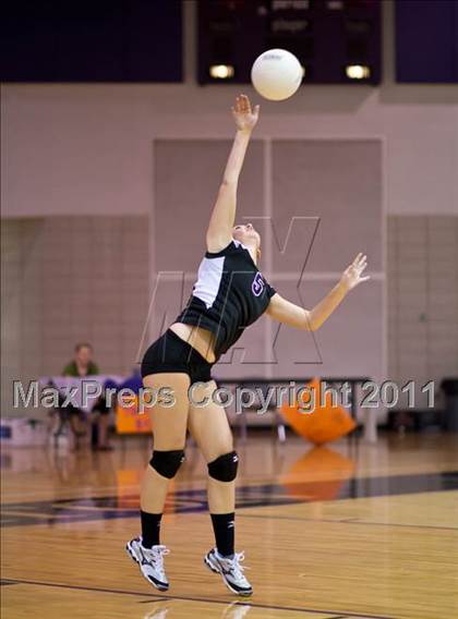 Thumbnail 3 in Kearns @ Riverton photogallery.