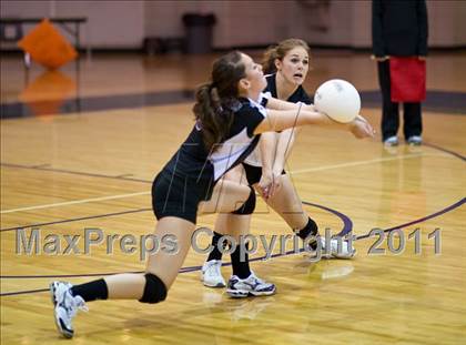 Thumbnail 1 in Kearns @ Riverton photogallery.