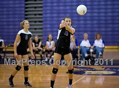 Thumbnail 2 in Kearns @ Riverton photogallery.
