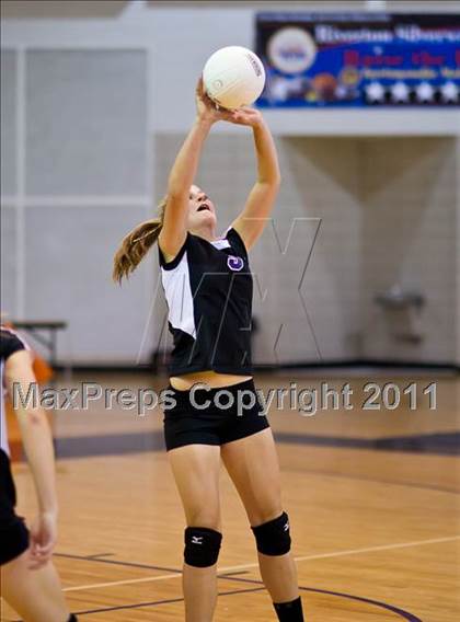 Thumbnail 3 in Kearns @ Riverton photogallery.