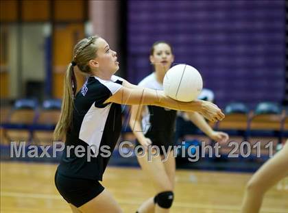 Thumbnail 3 in Kearns @ Riverton photogallery.