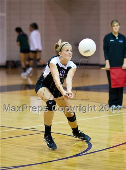 Thumbnail 2 in Kearns @ Riverton photogallery.