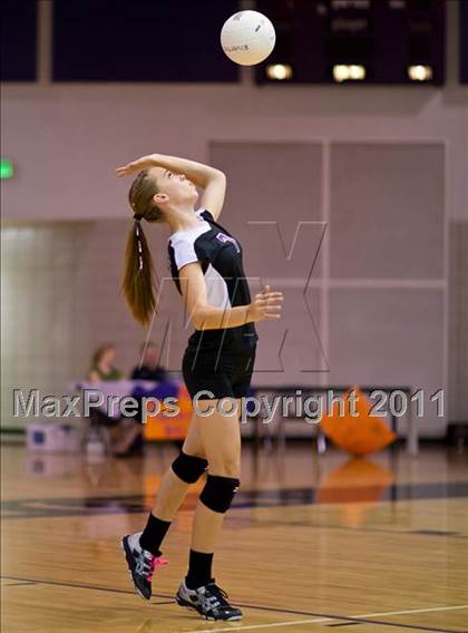Thumbnail 3 in Kearns @ Riverton photogallery.