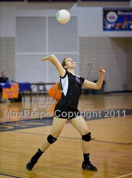 Thumbnail 2 in Kearns @ Riverton photogallery.
