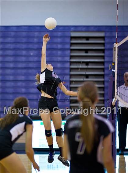 Thumbnail 1 in Kearns @ Riverton photogallery.