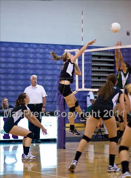 Thumbnail 2 in Kearns @ Riverton photogallery.