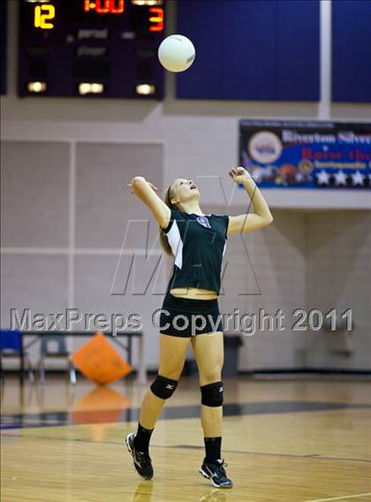 Thumbnail 3 in Kearns @ Riverton photogallery.
