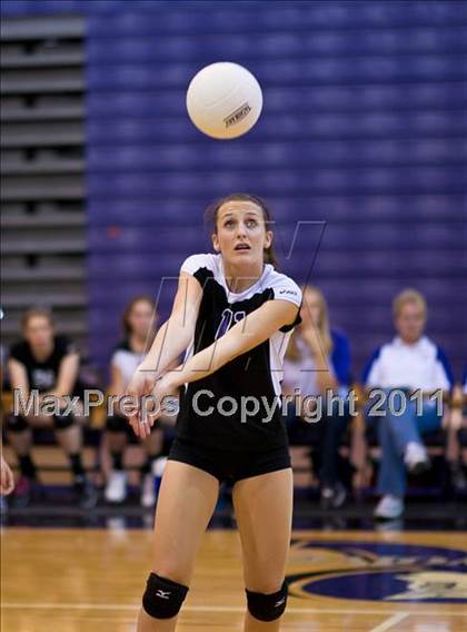 Thumbnail 1 in Kearns @ Riverton photogallery.