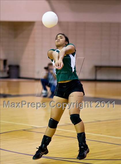 Thumbnail 2 in Kearns @ Riverton photogallery.