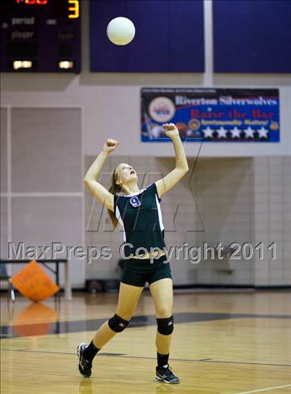 Thumbnail 1 in Kearns @ Riverton photogallery.