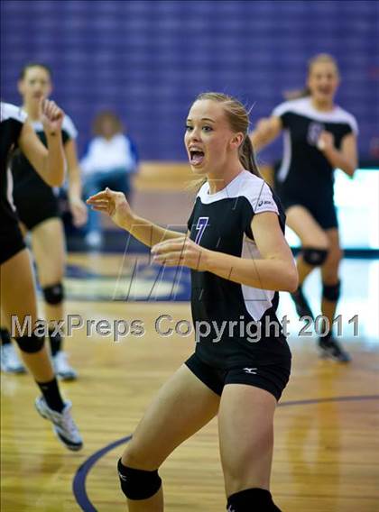 Thumbnail 3 in Kearns @ Riverton photogallery.