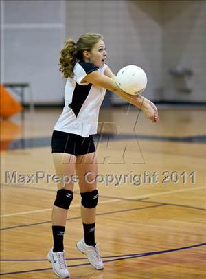 Sunday, Oct 3, 2010