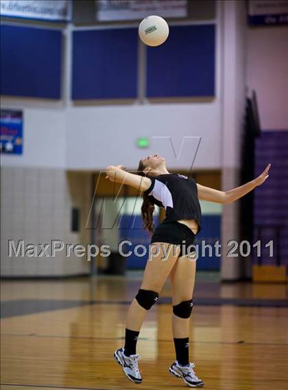 Thumbnail 1 in Kearns @ Riverton photogallery.