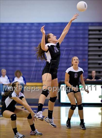 Thumbnail 2 in Kearns @ Riverton photogallery.
