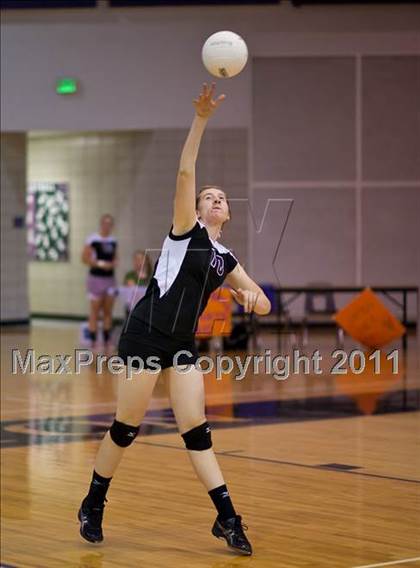 Thumbnail 1 in Kearns @ Riverton photogallery.